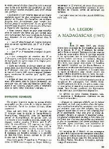 Legion - 095